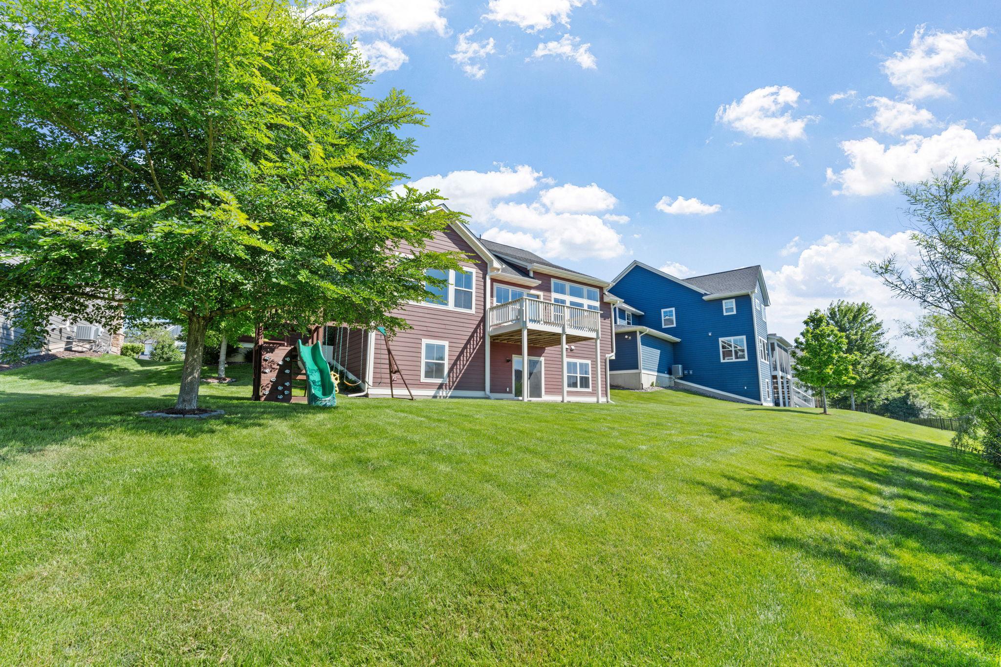 View of Residential at 4949 Otter Trail, Saint Michael MN 55376, Saint Michael (65 of 88) - Mike Wilen | Minnesota Team Real Estate