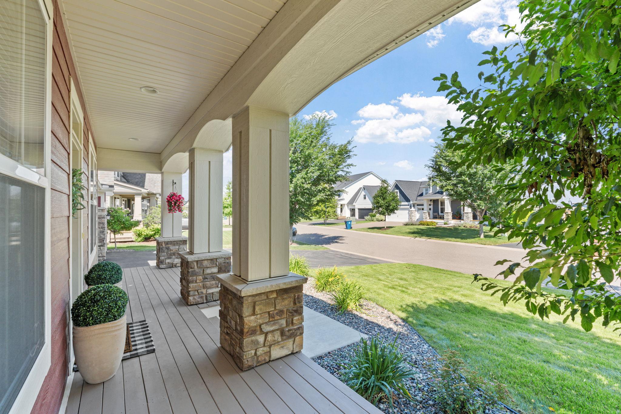 View of Residential at 4949 Otter Trail, Saint Michael MN 55376, Saint Michael (4 of 88) - Mike Wilen | Minnesota Team Real Estate