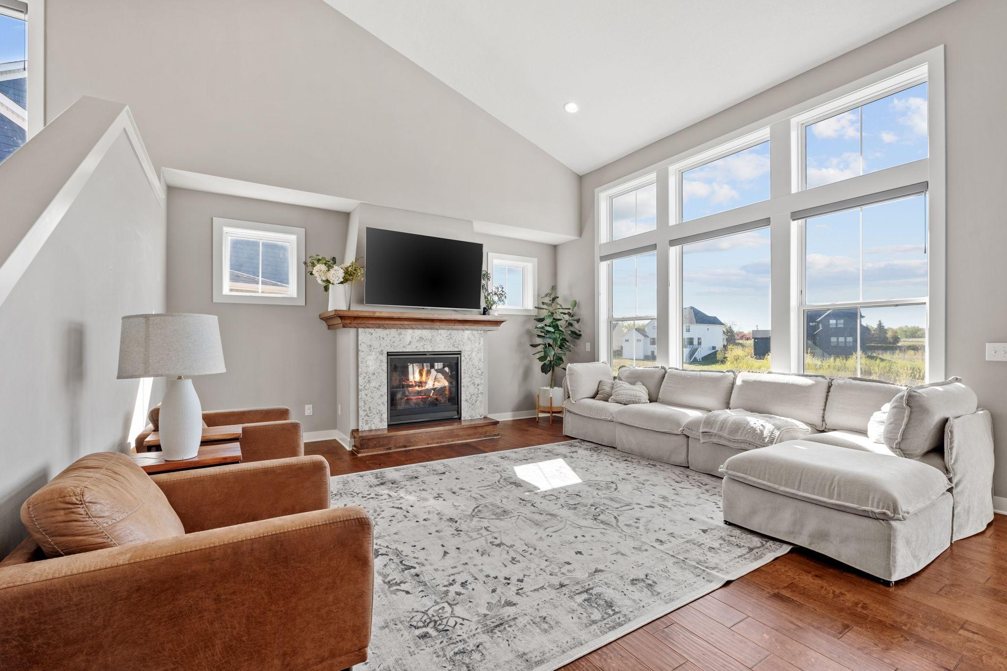 View of Residential at 4949 Otter Trail, Saint Michael MN 55376, Saint Michael (17 of 88) - Mike Wilen | Minnesota Team Real Estate