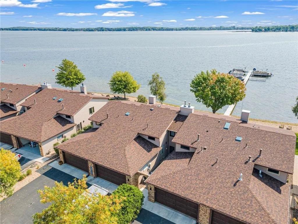 View of Residential at 71 1st Street, Forest Lake MN 55025, Forest Lake (2 of 13) - Mike Wilen | Minnesota Team Real Estate