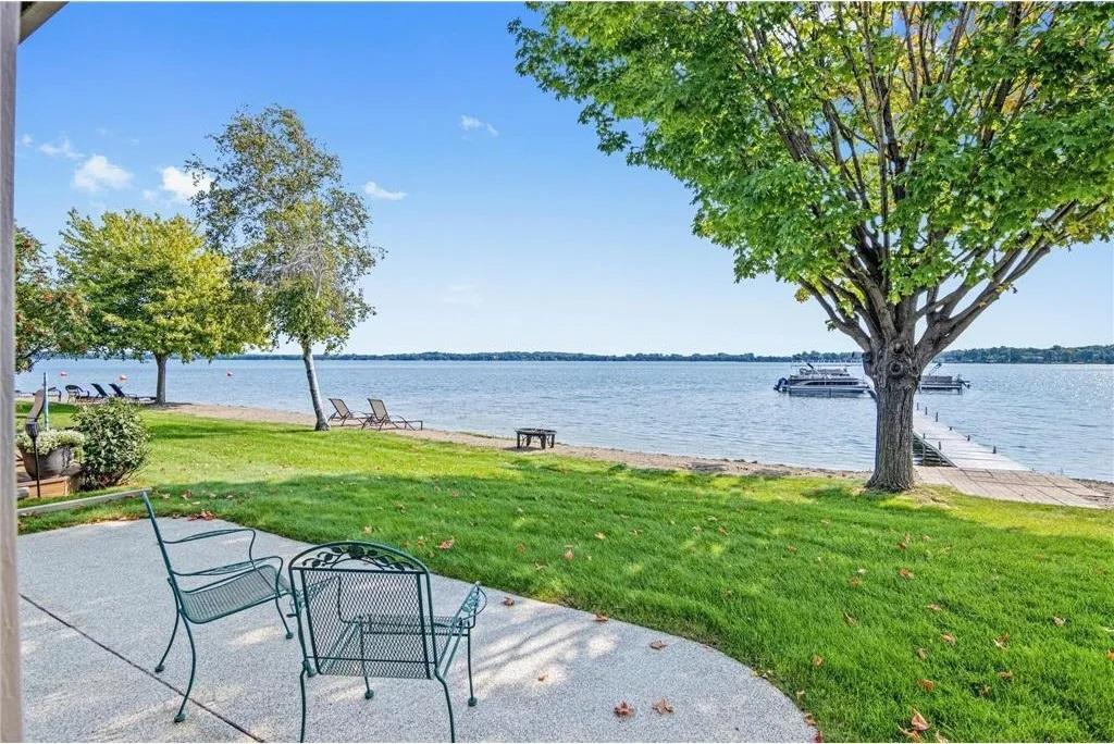 View of Residential at 71 1st Street, Forest Lake MN 55025, Forest Lake (5 of 13) - Mike Wilen | Minnesota Team Real Estate