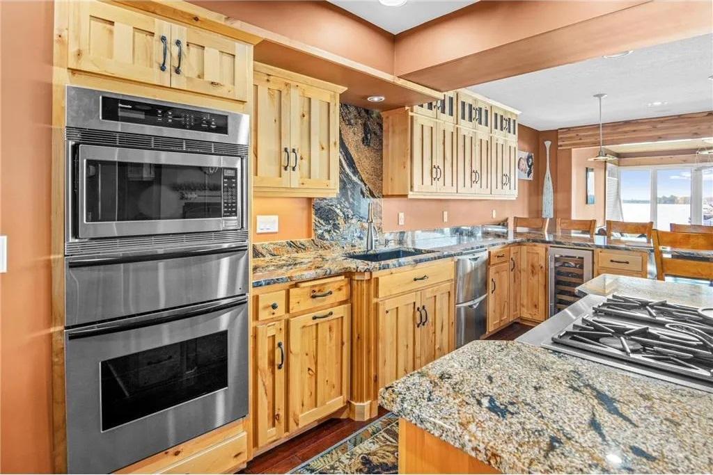 View of Residential at 71 1st Street, Forest Lake MN 55025, Forest Lake (6 of 13) - Mike Wilen | Minnesota Team Real Estate