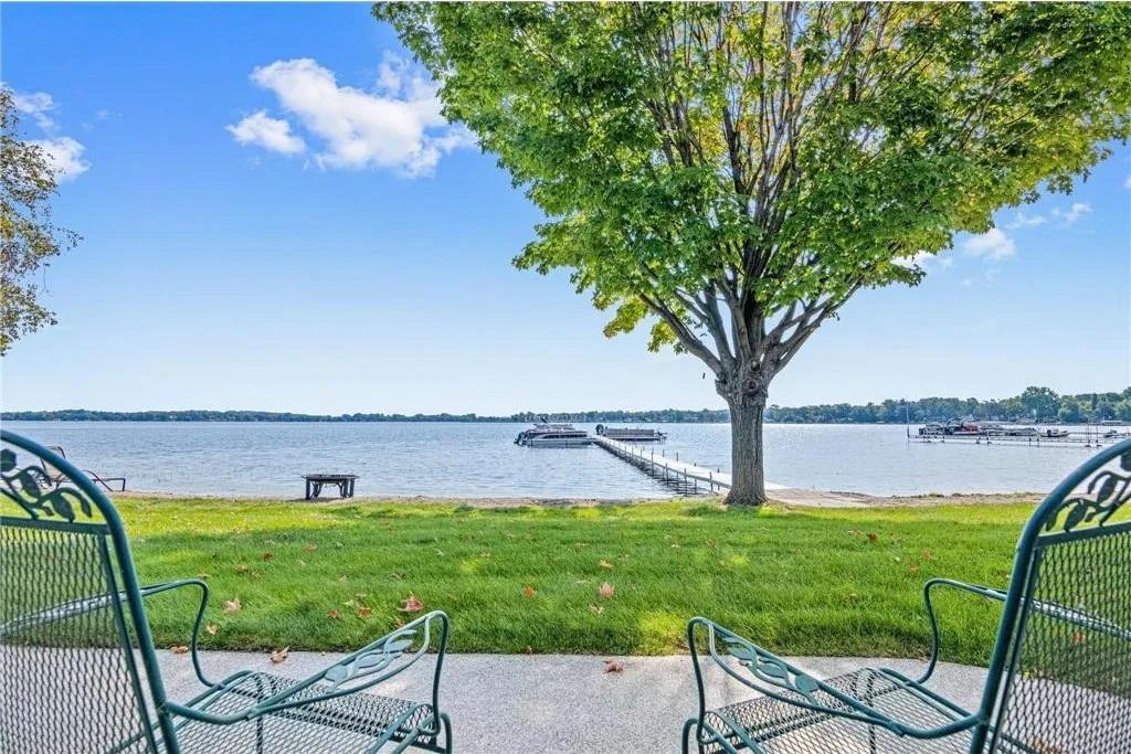 View of Residential at 71 1st Street, Forest Lake MN 55025, Forest Lake - Mike Wilen | Minnesota Team Real Estate