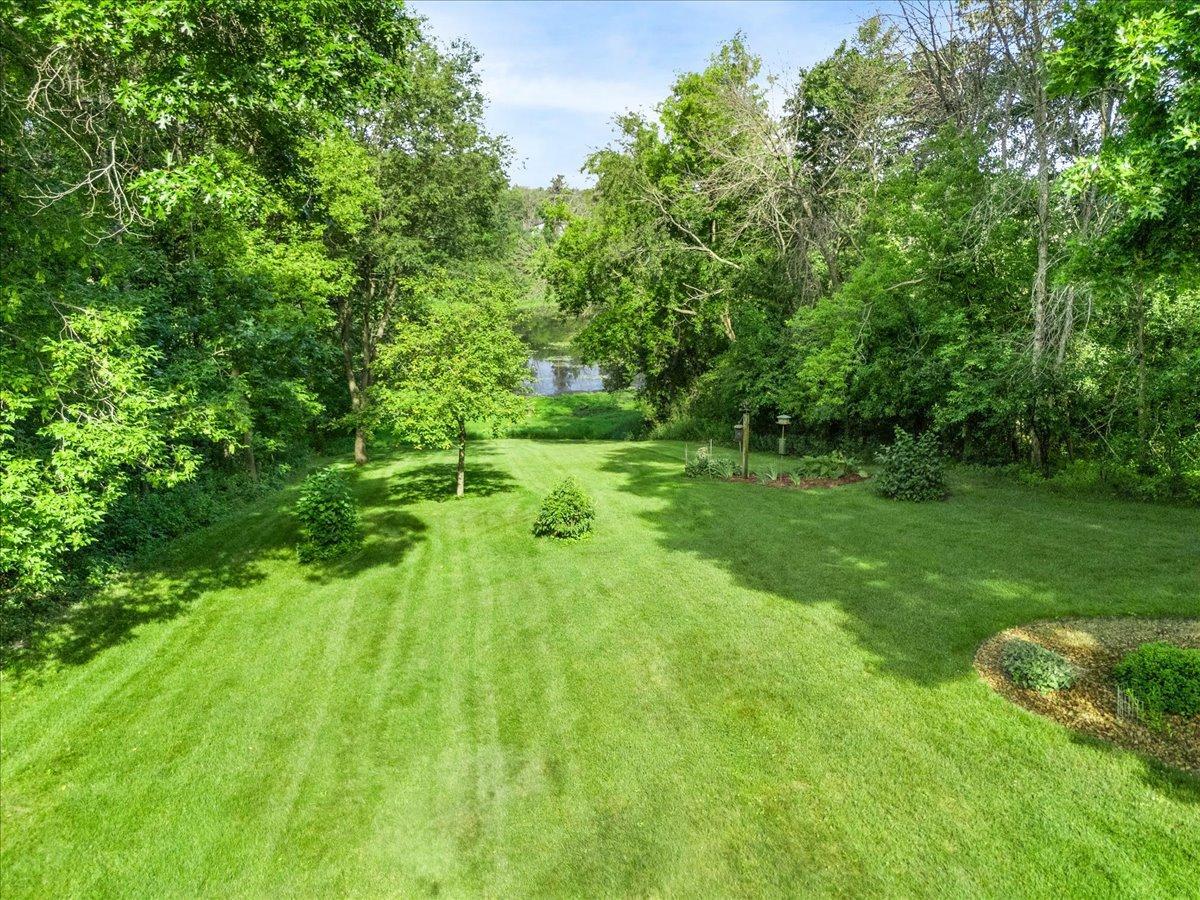 View of Residential at 21824 Quincy Street, Cedar MN 55011, Cedar (79 of 81) - Mike Wilen | Minnesota Team Real Estate