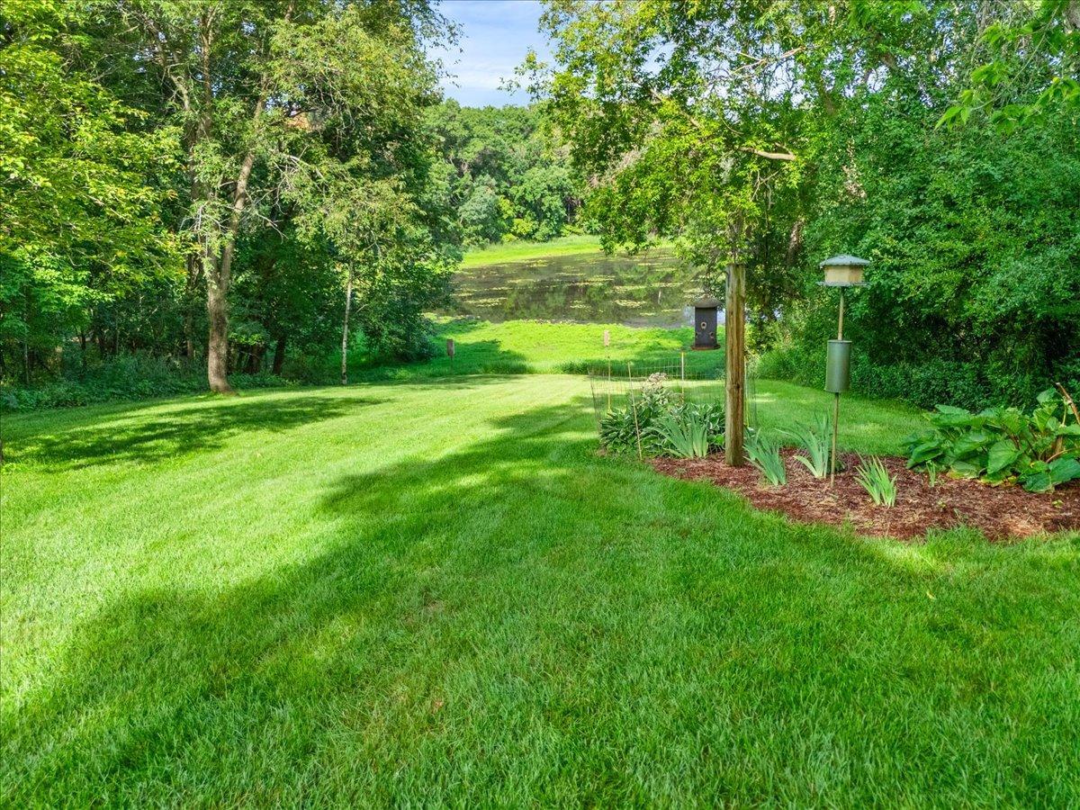 View of Residential at 21824 Quincy Street, Cedar MN 55011, Cedar (78 of 81) - Mike Wilen | Minnesota Team Real Estate