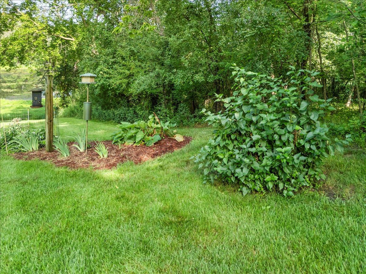 View of Residential at 21824 Quincy Street, Cedar MN 55011, Cedar (77 of 81) - Mike Wilen | Minnesota Team Real Estate