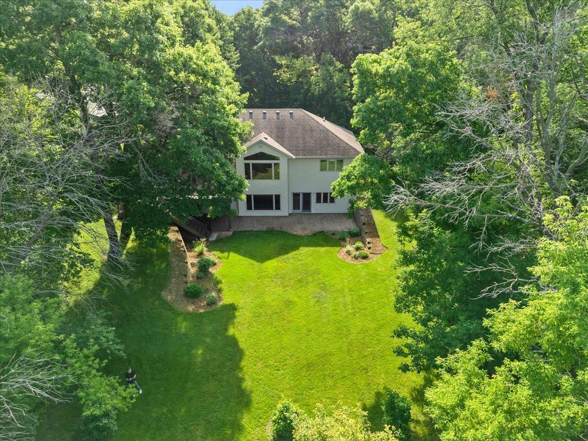 View of Residential at 21824 Quincy Street, Cedar MN 55011, Cedar (76 of 81) - Mike Wilen | Minnesota Team Real Estate