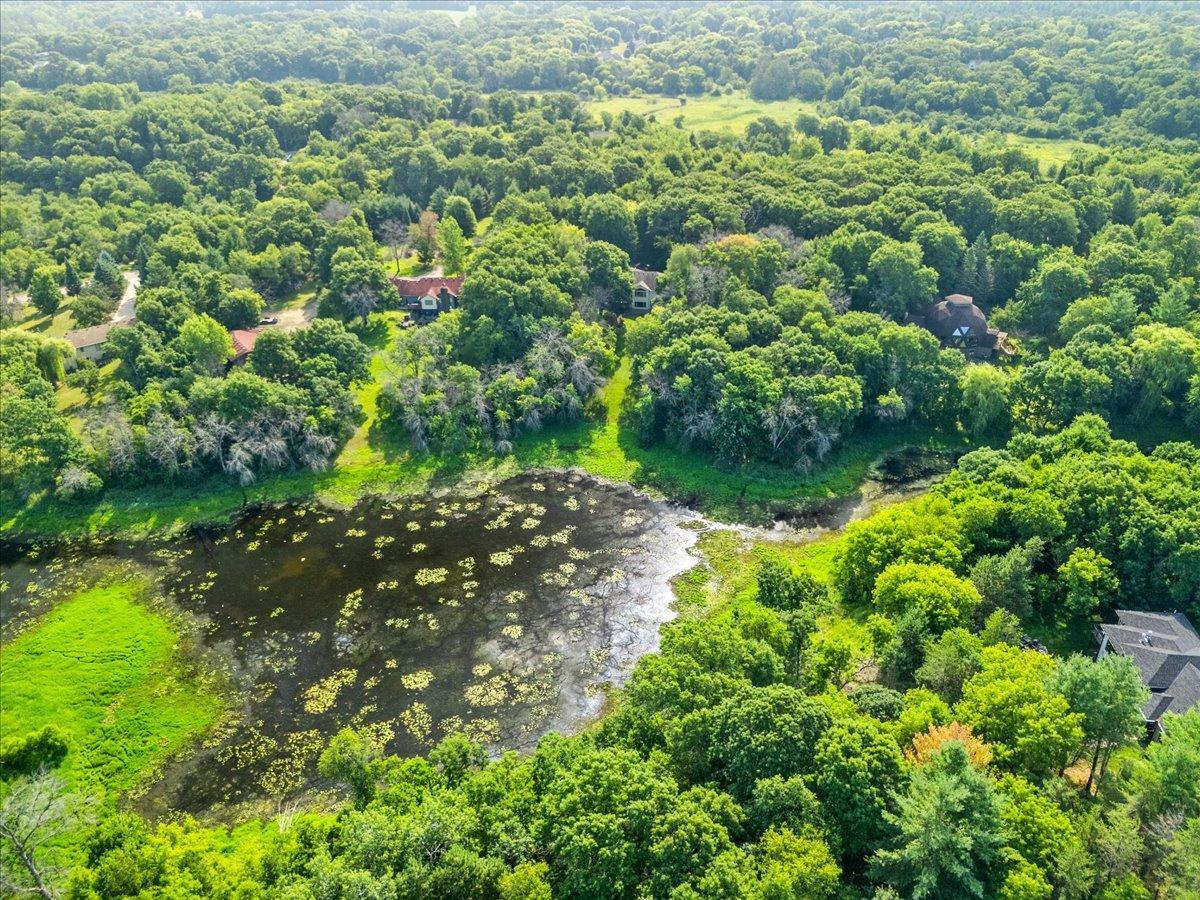 View of Residential at 21824 Quincy Street, Cedar MN 55011, Cedar (75 of 81) - Mike Wilen | Minnesota Team Real Estate