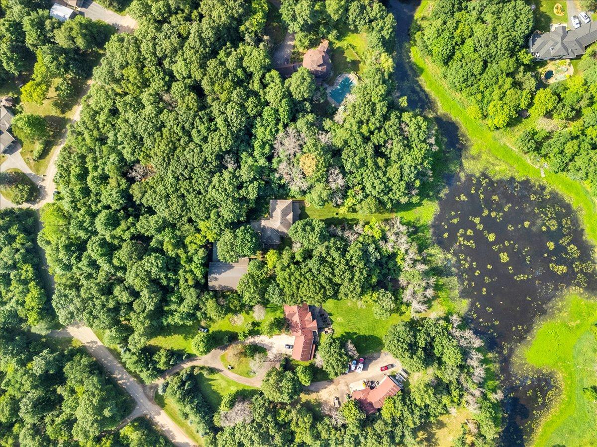 View of Residential at 21824 Quincy Street, Cedar MN 55011, Cedar (73 of 81) - Mike Wilen | Minnesota Team Real Estate