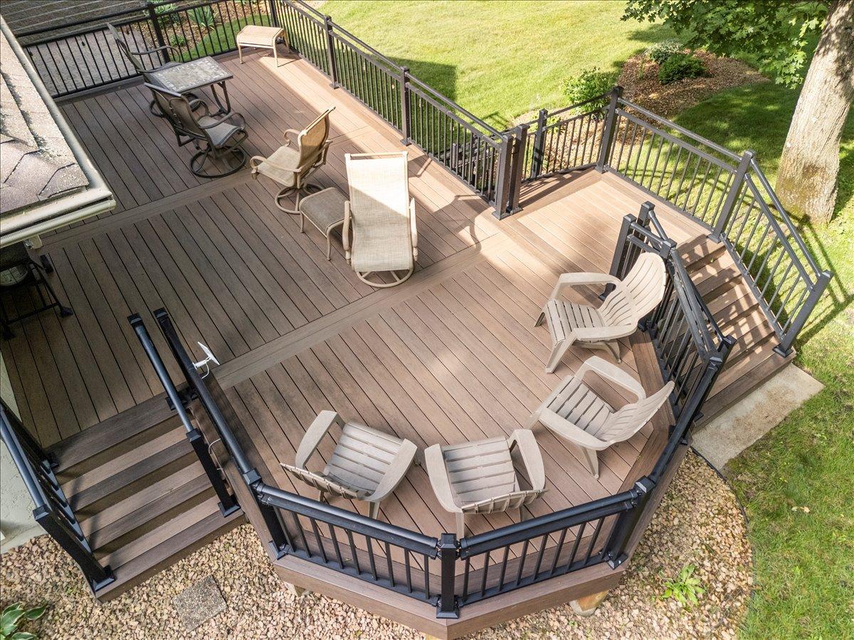 View of Residential at 21824 Quincy Street, Cedar MN 55011, Cedar (72 of 81) - Mike Wilen | Minnesota Team Real Estate