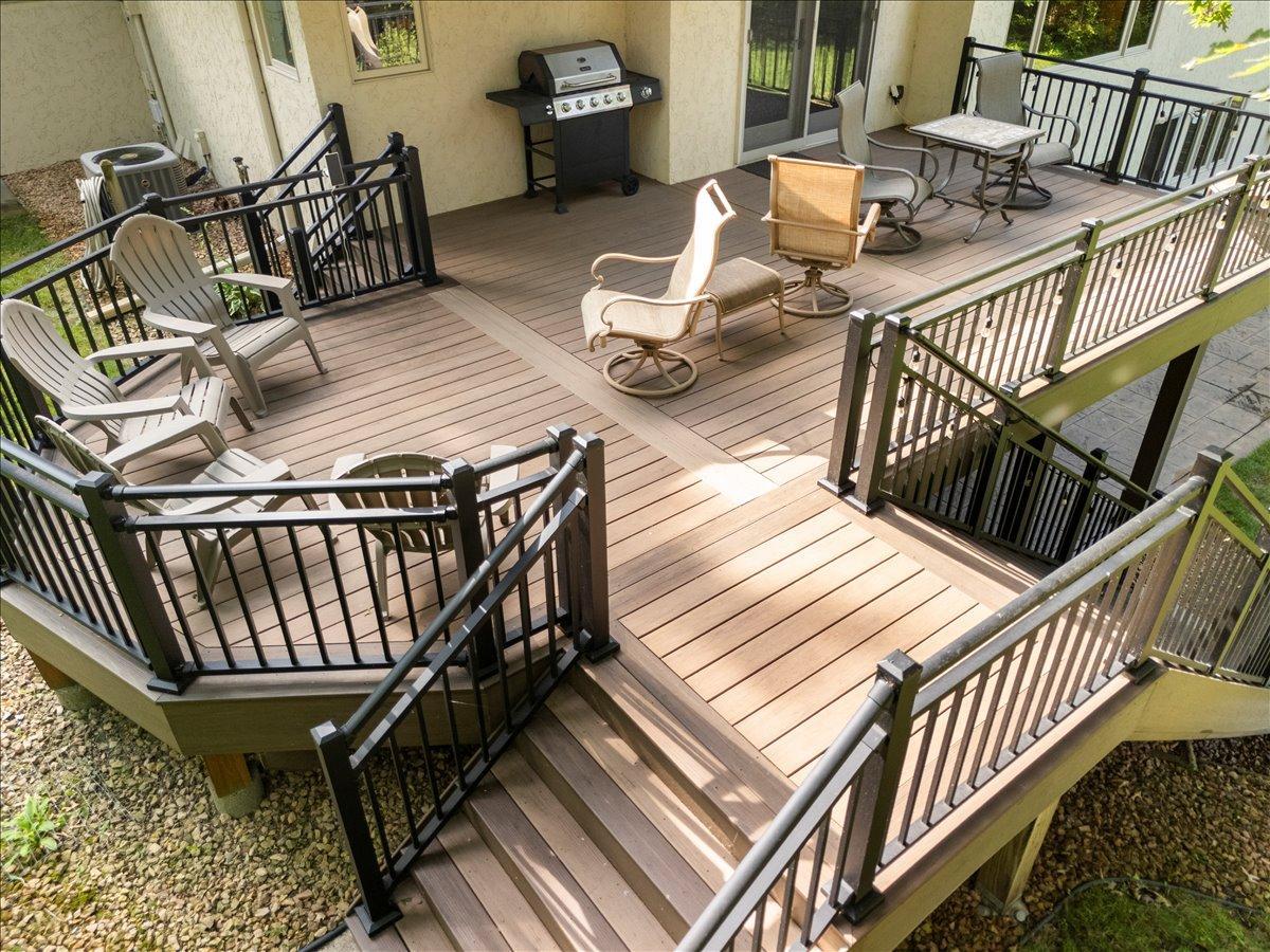 View of Residential at 21824 Quincy Street, Cedar MN 55011, Cedar (71 of 81) - Mike Wilen | Minnesota Team Real Estate