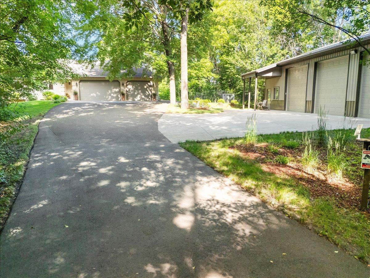 View of Residential at 21824 Quincy Street, Cedar MN 55011, Cedar - Mike Wilen | Minnesota Team Real Estate
