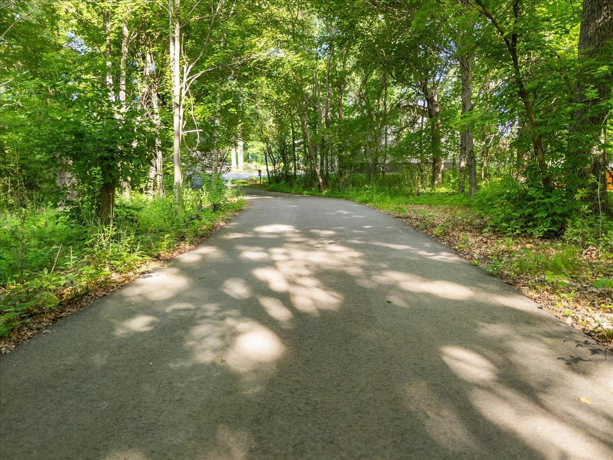 View of Residential at 21824 Quincy Street, Cedar MN 55011, Cedar (70 of 81) - Mike Wilen | Minnesota Team Real Estate