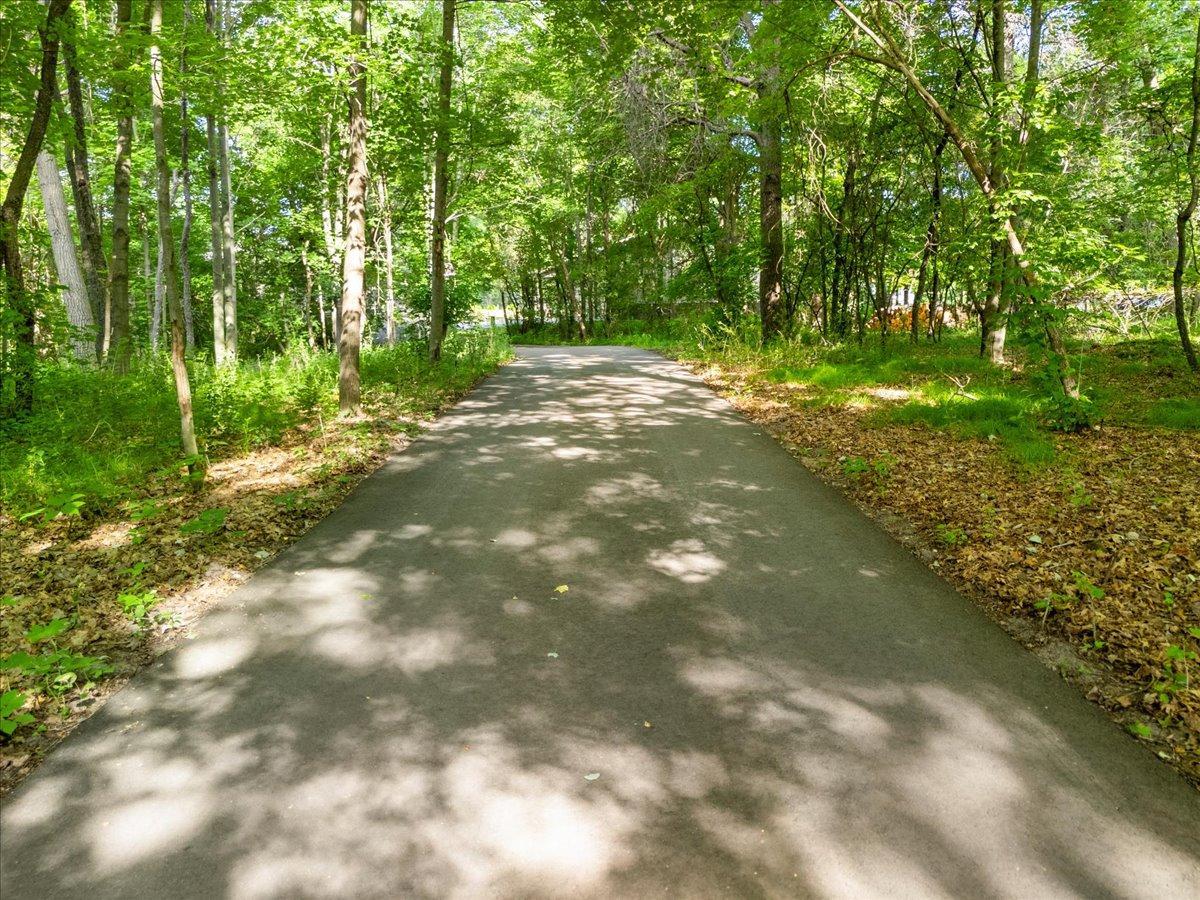 View of Residential at 21824 Quincy Street, Cedar MN 55011, Cedar (69 of 81) - Mike Wilen | Minnesota Team Real Estate