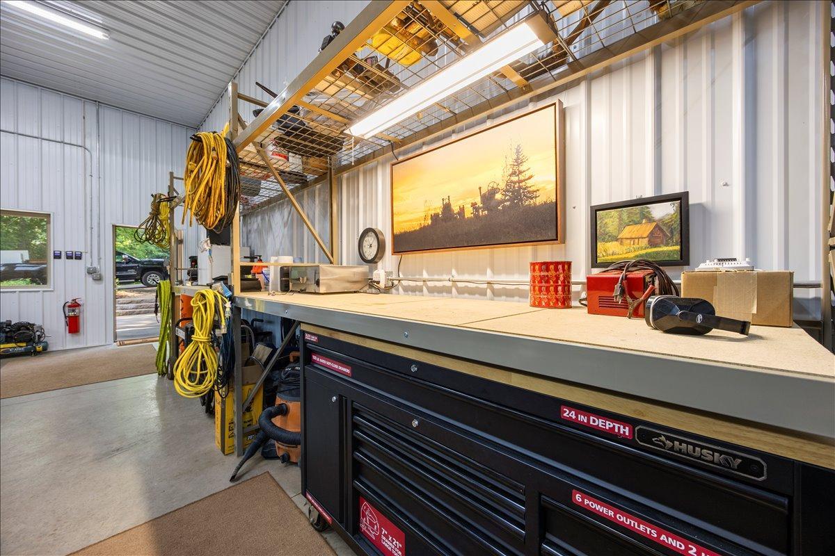 View of Residential at 21824 Quincy Street, Cedar MN 55011, Cedar (68 of 81) - Mike Wilen | Minnesota Team Real Estate