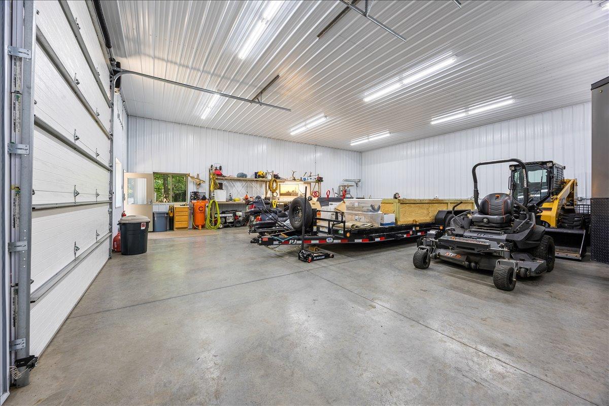 View of Residential at 21824 Quincy Street, Cedar MN 55011, Cedar (67 of 81) - Mike Wilen | Minnesota Team Real Estate