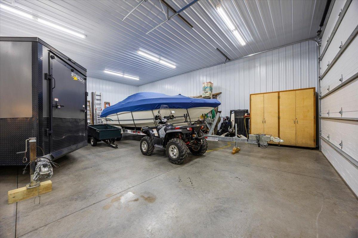 View of Residential at 21824 Quincy Street, Cedar MN 55011, Cedar (66 of 81) - Mike Wilen | Minnesota Team Real Estate