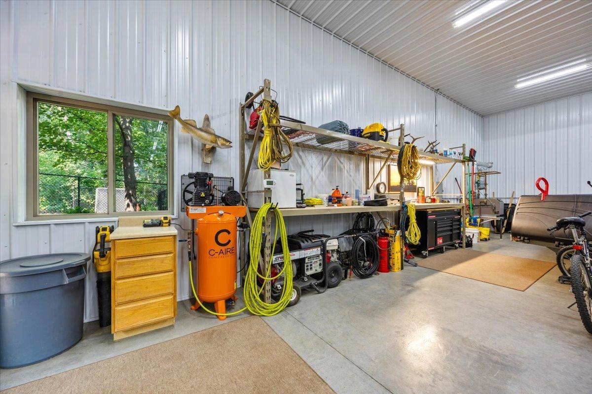 View of Residential at 21824 Quincy Street, Cedar MN 55011, Cedar (65 of 81) - Mike Wilen | Minnesota Team Real Estate