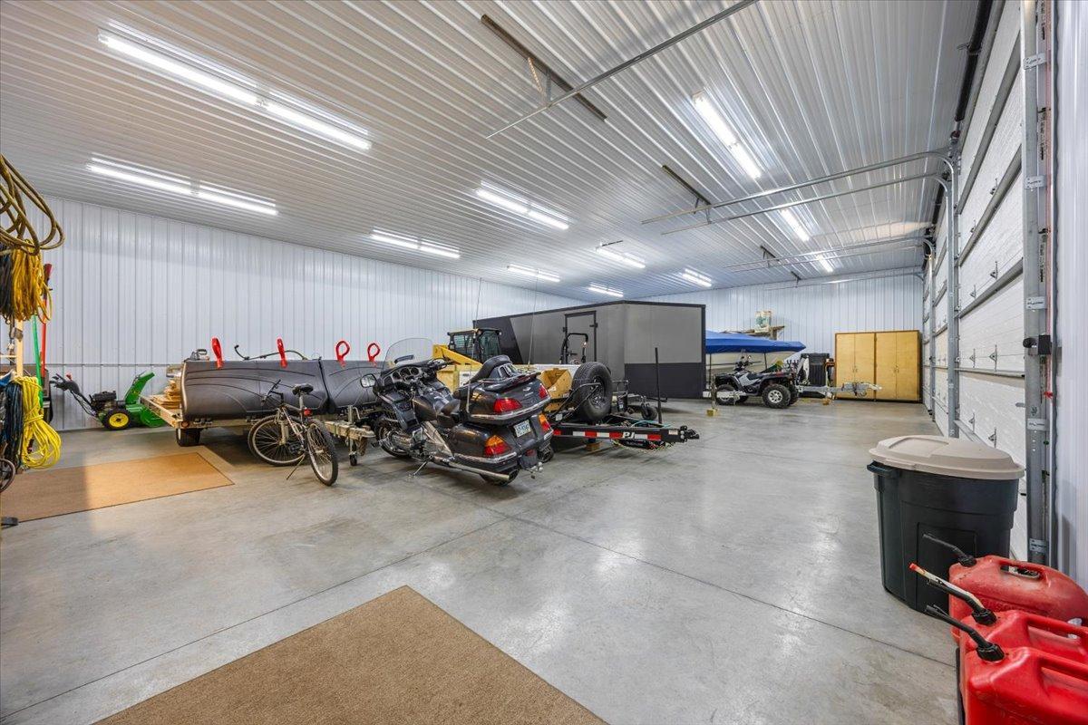 View of Residential at 21824 Quincy Street, Cedar MN 55011, Cedar (64 of 81) - Mike Wilen | Minnesota Team Real Estate