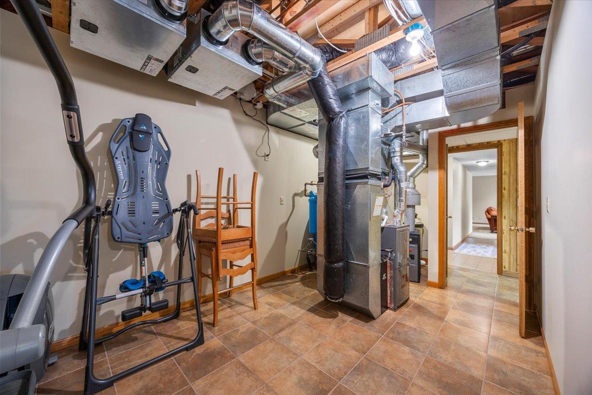 View of Residential at 21824 Quincy Street, Cedar MN 55011, Cedar (63 of 81) - Mike Wilen | Minnesota Team Real Estate