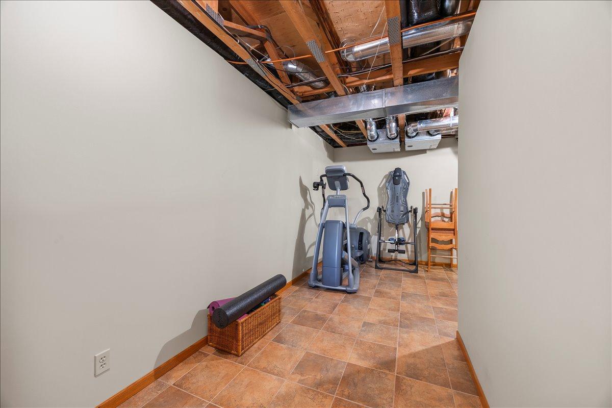View of Residential at 21824 Quincy Street, Cedar MN 55011, Cedar (62 of 81) - Mike Wilen | Minnesota Team Real Estate