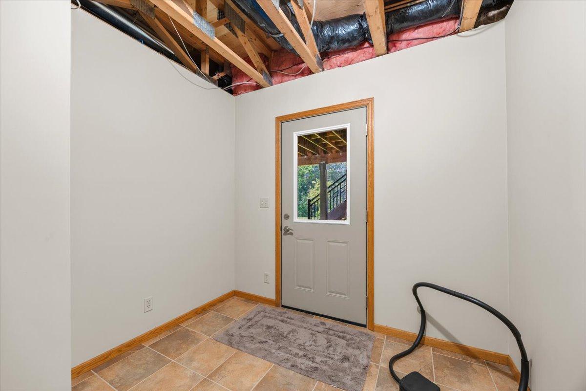 View of Residential at 21824 Quincy Street, Cedar MN 55011, Cedar (61 of 81) - Mike Wilen | Minnesota Team Real Estate