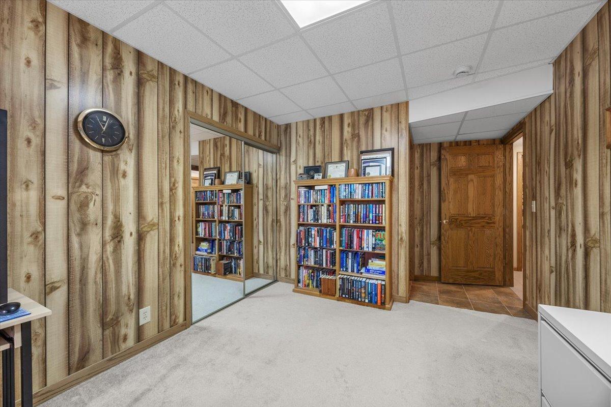 View of Residential at 21824 Quincy Street, Cedar MN 55011, Cedar (60 of 81) - Mike Wilen | Minnesota Team Real Estate