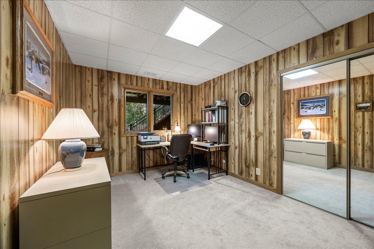 View of Residential at 21824 Quincy Street, Cedar MN 55011, Cedar (59 of 81) - Mike Wilen | Minnesota Team Real Estate