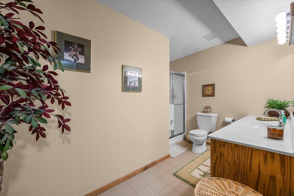View of Residential at 21824 Quincy Street, Cedar MN 55011, Cedar (58 of 81) - Mike Wilen | Minnesota Team Real Estate