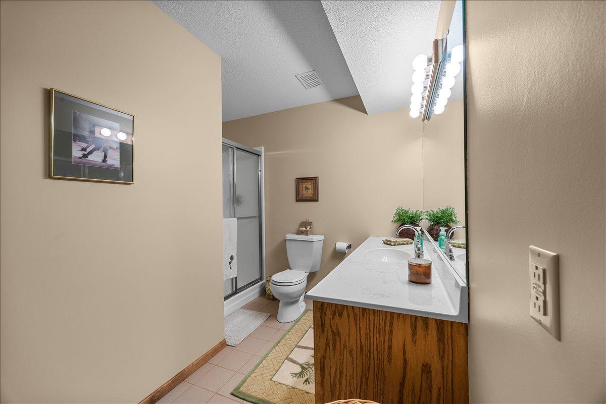 View of Residential at 21824 Quincy Street, Cedar MN 55011, Cedar (57 of 81) - Mike Wilen | Minnesota Team Real Estate