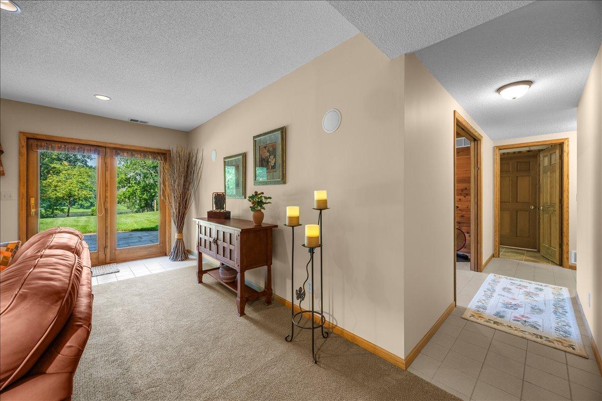 View of Residential at 21824 Quincy Street, Cedar MN 55011, Cedar (56 of 81) - Mike Wilen | Minnesota Team Real Estate