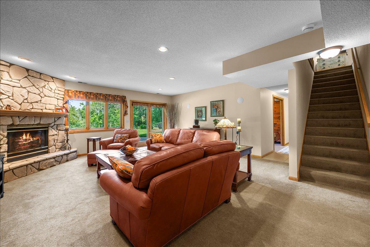 View of Residential at 21824 Quincy Street, Cedar MN 55011, Cedar (55 of 81) - Mike Wilen | Minnesota Team Real Estate