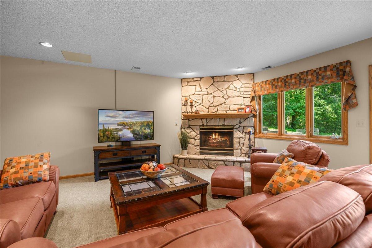 View of Residential at 21824 Quincy Street, Cedar MN 55011, Cedar (54 of 81) - Mike Wilen | Minnesota Team Real Estate
