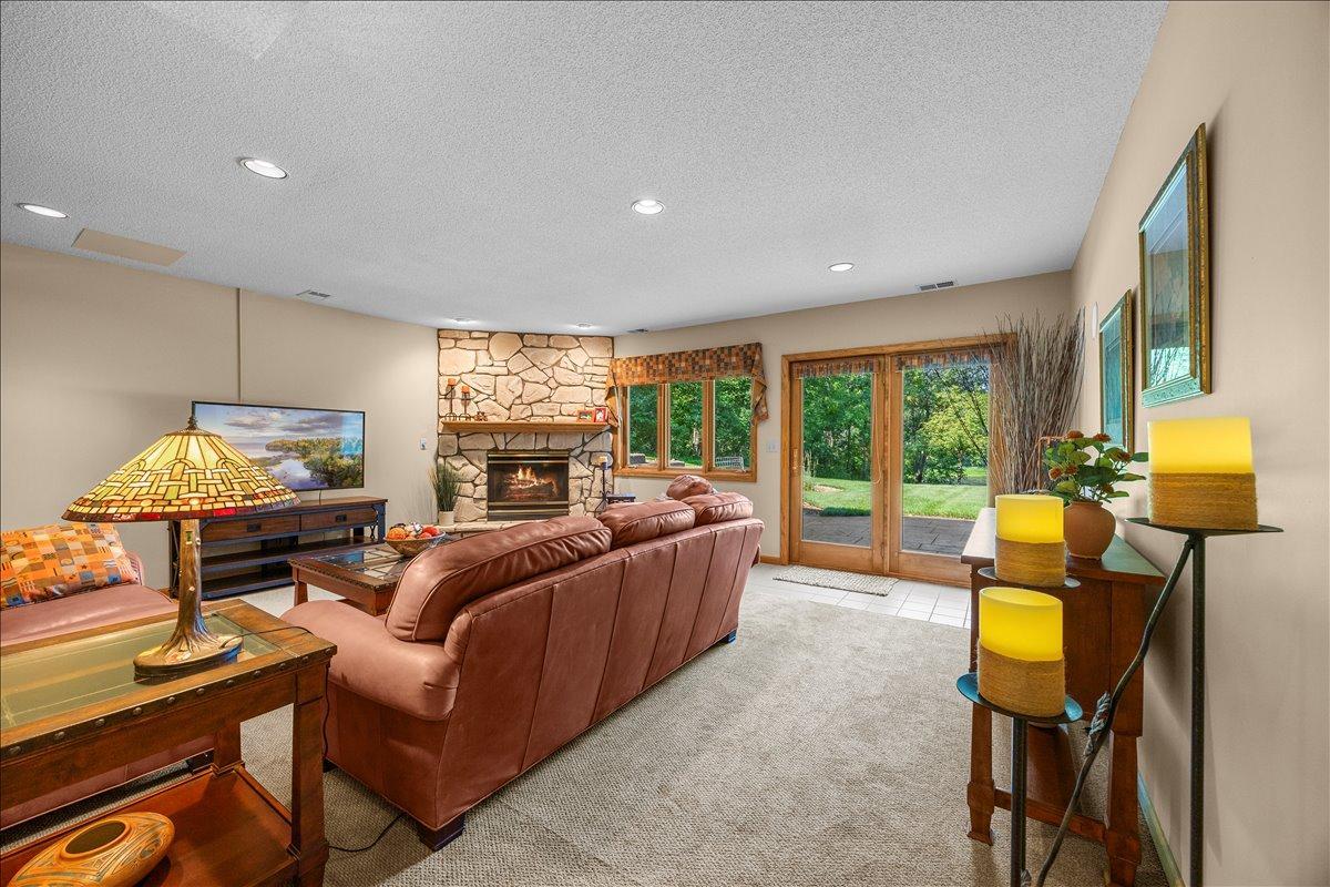 View of Residential at 21824 Quincy Street, Cedar MN 55011, Cedar (53 of 81) - Mike Wilen | Minnesota Team Real Estate