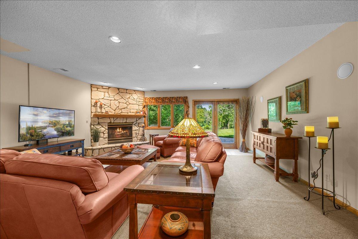 View of Residential at 21824 Quincy Street, Cedar MN 55011, Cedar (52 of 81) - Mike Wilen | Minnesota Team Real Estate