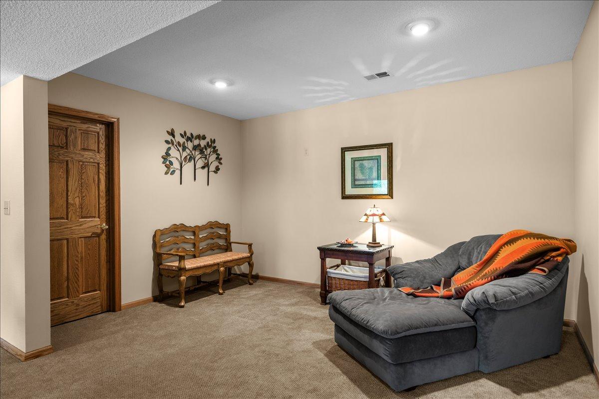 View of Residential at 21824 Quincy Street, Cedar MN 55011, Cedar (51 of 81) - Mike Wilen | Minnesota Team Real Estate
