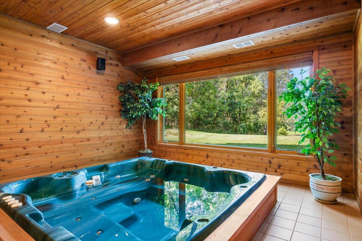 View of Residential at 21824 Quincy Street, Cedar MN 55011, Cedar (50 of 81) - Mike Wilen | Minnesota Team Real Estate