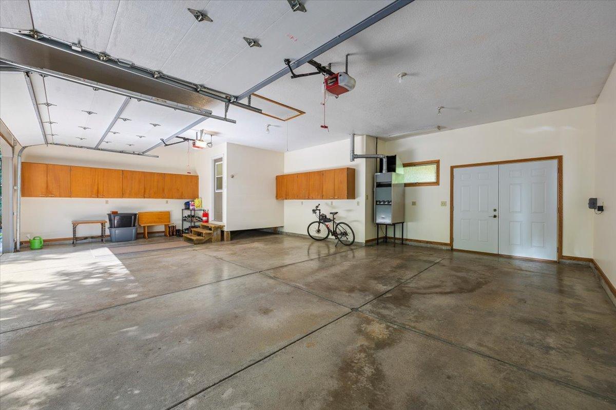 View of Residential at 21824 Quincy Street, Cedar MN 55011, Cedar (48 of 81) - Mike Wilen | Minnesota Team Real Estate