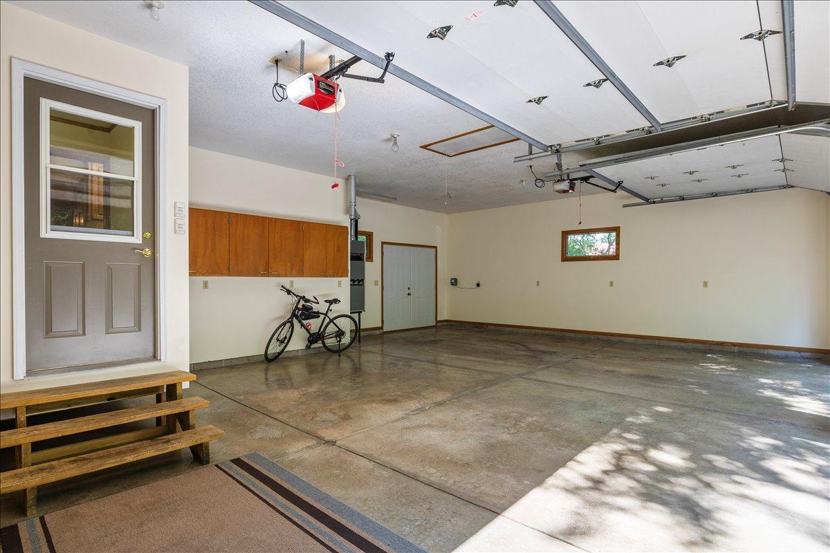 View of Residential at 21824 Quincy Street, Cedar MN 55011, Cedar (47 of 81) - Mike Wilen | Minnesota Team Real Estate