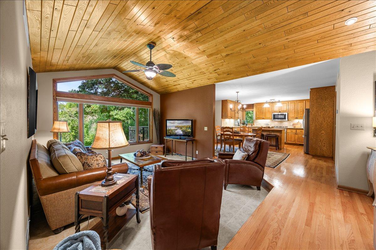 View of Residential at 21824 Quincy Street, Cedar MN 55011, Cedar (36 of 81) - Mike Wilen | Minnesota Team Real Estate