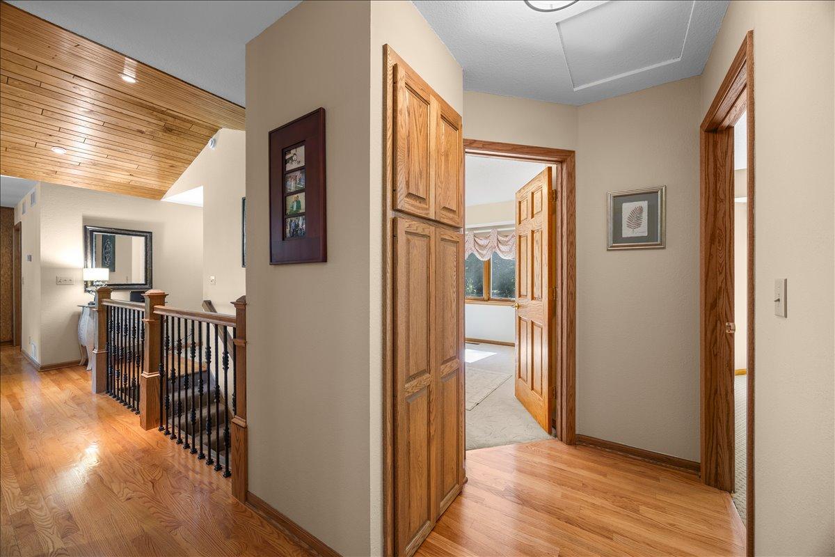 View of Residential at 21824 Quincy Street, Cedar MN 55011, Cedar (46 of 81) - Mike Wilen | Minnesota Team Real Estate