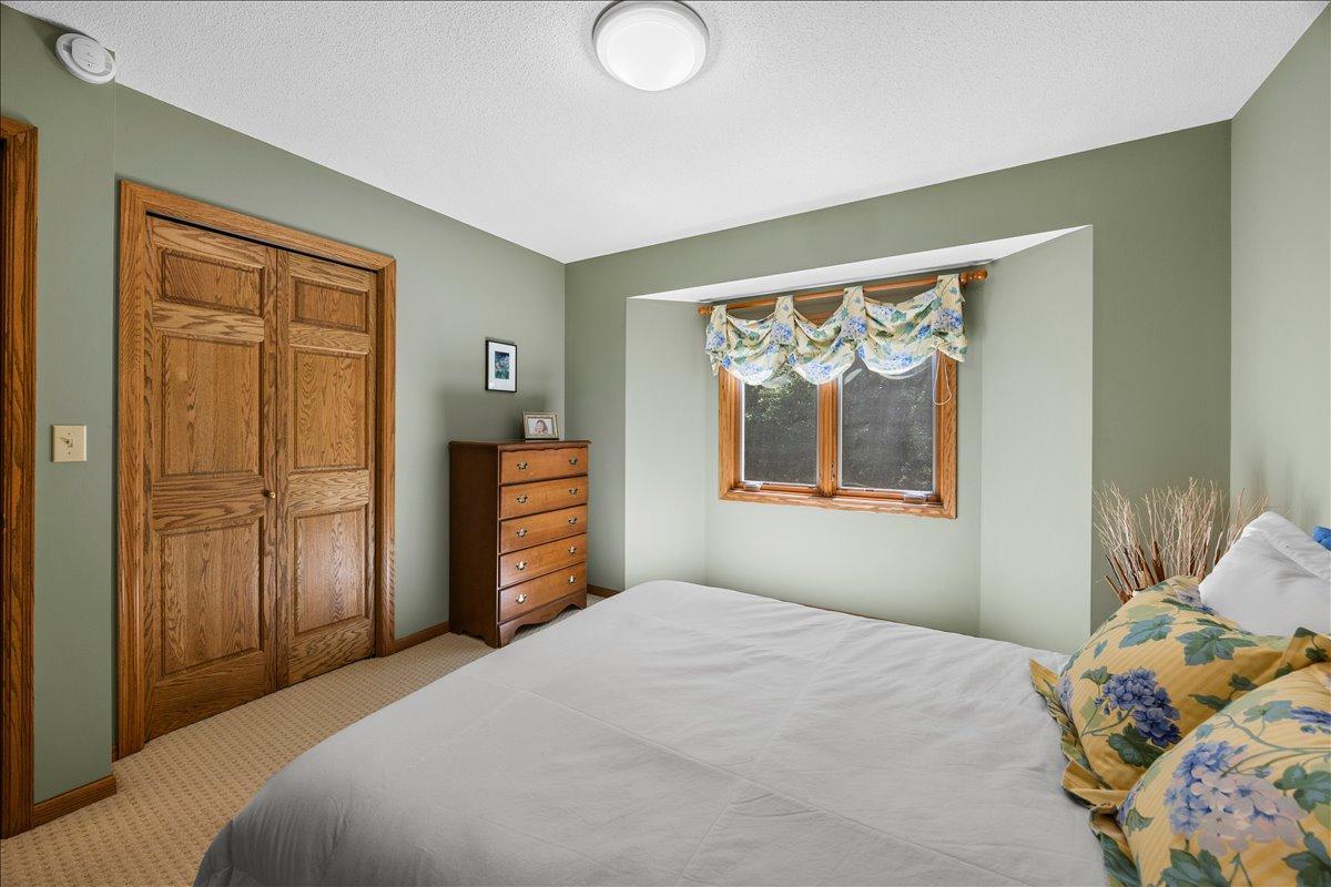 View of Residential at 21824 Quincy Street, Cedar MN 55011, Cedar (45 of 81) - Mike Wilen | Minnesota Team Real Estate