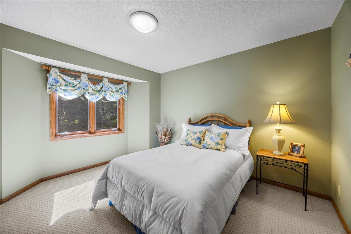 View of Residential at 21824 Quincy Street, Cedar MN 55011, Cedar (44 of 81) - Mike Wilen | Minnesota Team Real Estate