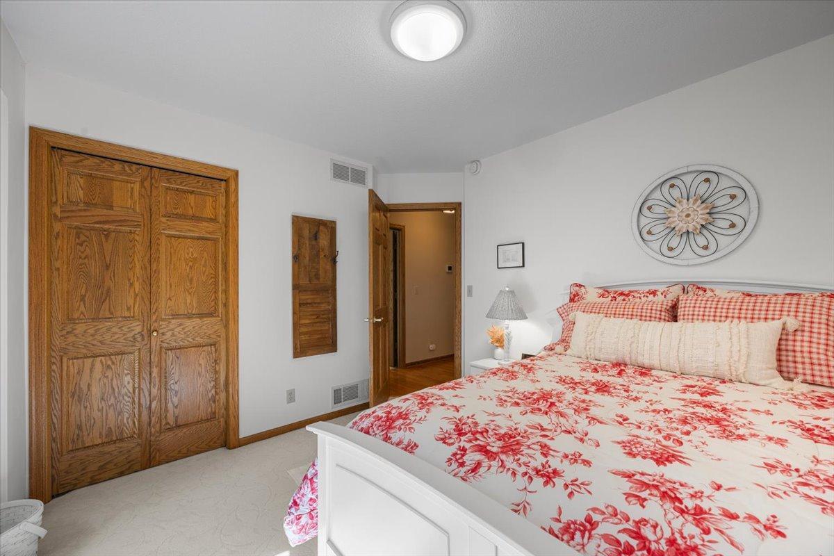 View of Residential at 21824 Quincy Street, Cedar MN 55011, Cedar (43 of 81) - Mike Wilen | Minnesota Team Real Estate