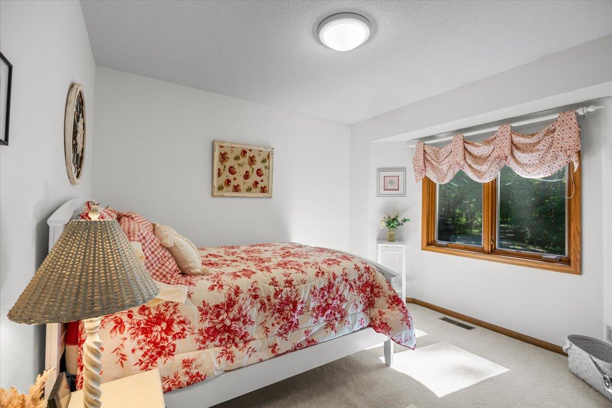 View of Residential at 21824 Quincy Street, Cedar MN 55011, Cedar (42 of 81) - Mike Wilen | Minnesota Team Real Estate