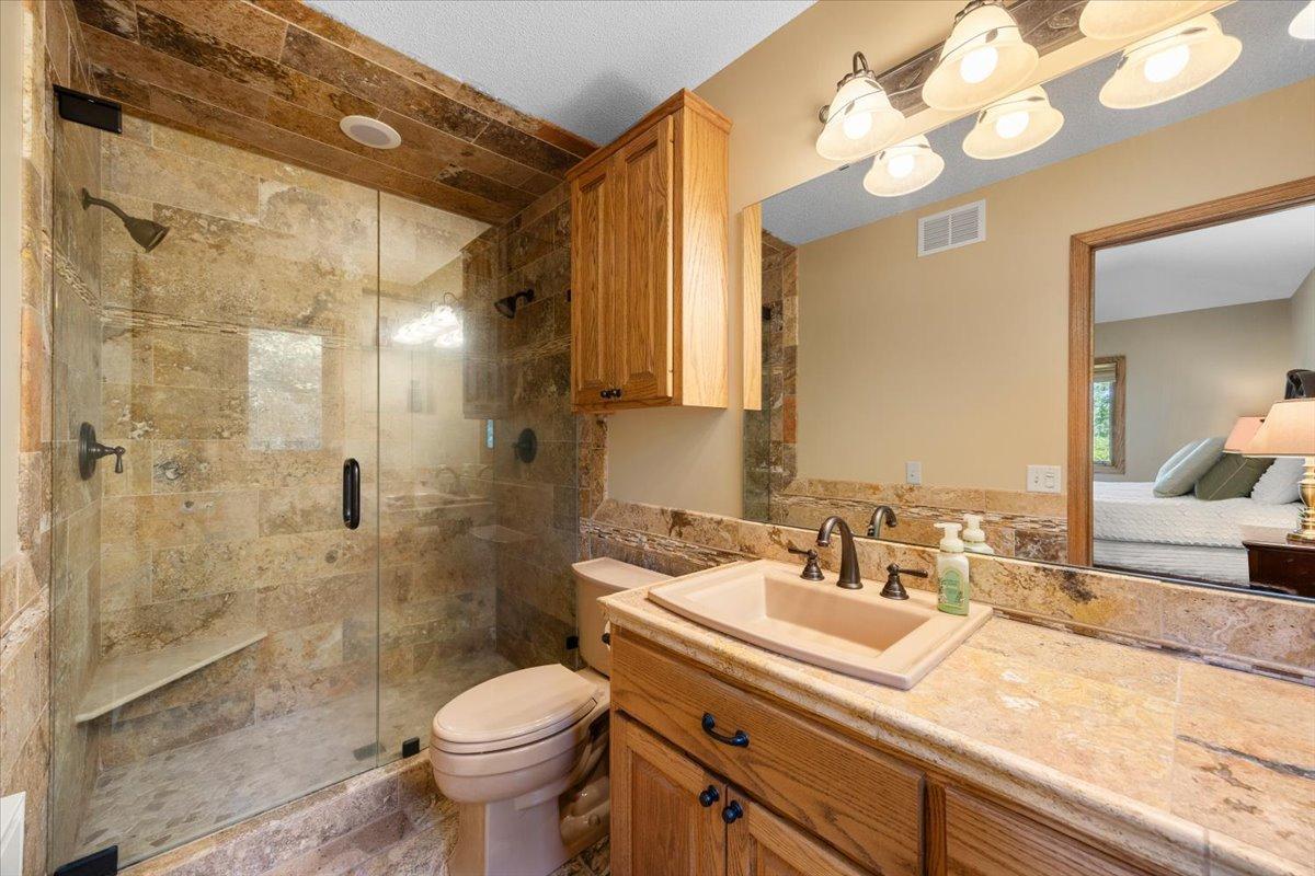 View of Residential at 21824 Quincy Street, Cedar MN 55011, Cedar (41 of 81) - Mike Wilen | Minnesota Team Real Estate