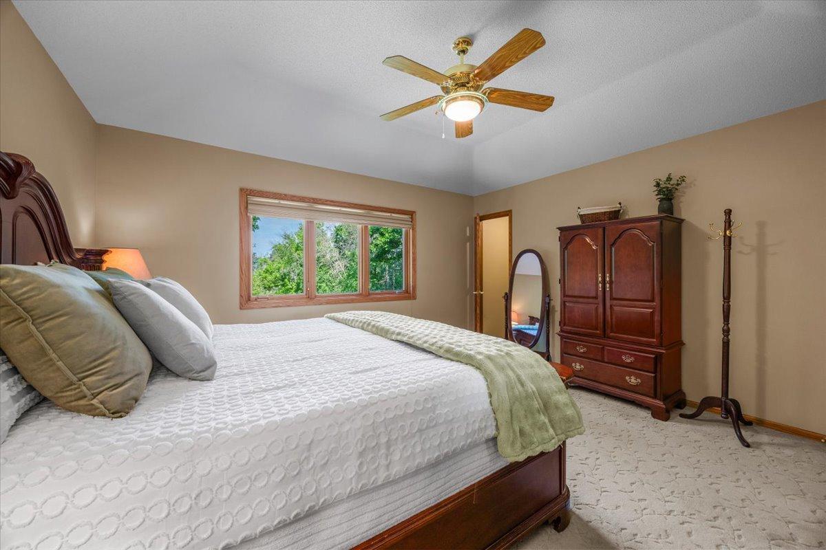 View of Residential at 21824 Quincy Street, Cedar MN 55011, Cedar (40 of 81) - Mike Wilen | Minnesota Team Real Estate