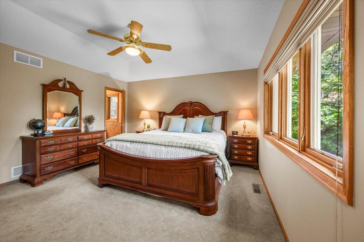 View of Residential at 21824 Quincy Street, Cedar MN 55011, Cedar (39 of 81) - Mike Wilen | Minnesota Team Real Estate