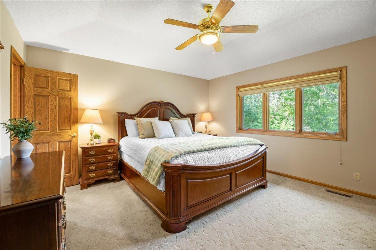 View of Residential at 21824 Quincy Street, Cedar MN 55011, Cedar (38 of 81) - Mike Wilen | Minnesota Team Real Estate