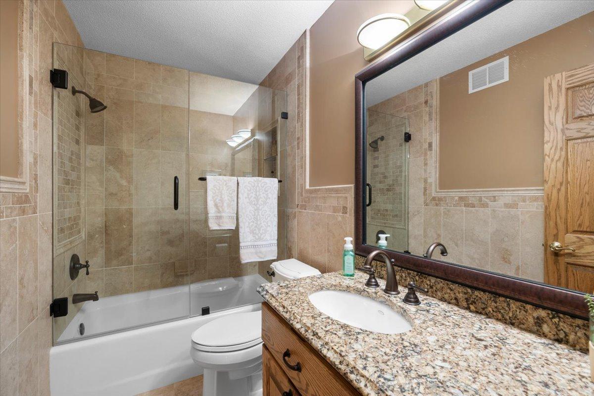 View of Residential at 21824 Quincy Street, Cedar MN 55011, Cedar (37 of 81) - Mike Wilen | Minnesota Team Real Estate